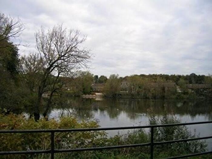 2 Bedroom Flat To Rent In Sherringham House, Station Road, Washington, NE38