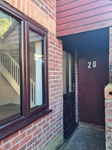 2 Bedroom Terraced House To Rent In Ffynnon Wen, Swansea, SA6