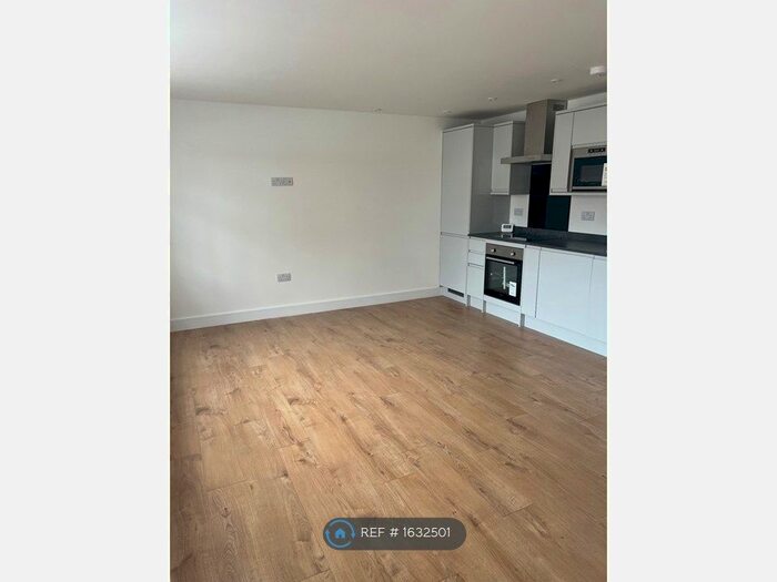 1 Bedroom Flat To Rent In Clifford Mill, Stratford Upon Avon, CV37