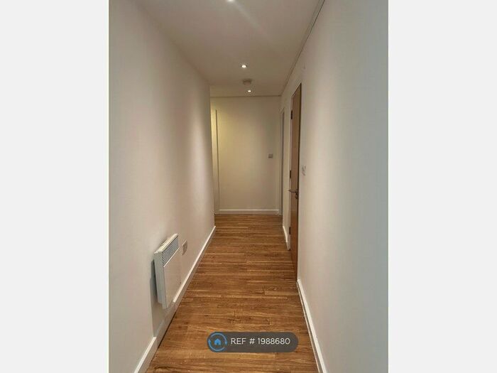 2 Bedroom Flat To Rent In Withy Grove, Manchester, M4