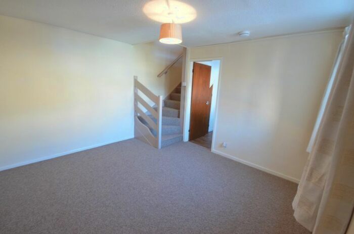 1 Bedroom Flat To Rent In Mary Court, Mary Street, Rishton BB1