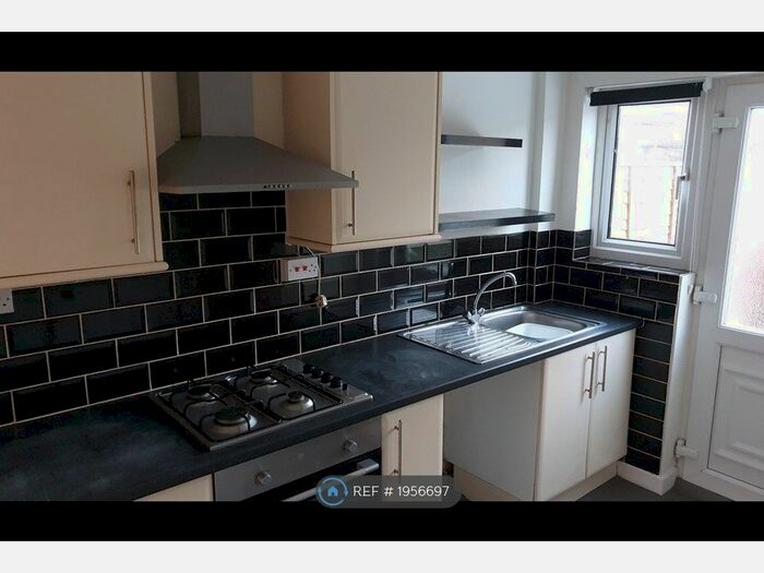 3 Bedroom Terraced House To Rent In Lightfoot Road, Newton Aycliffe, DL5