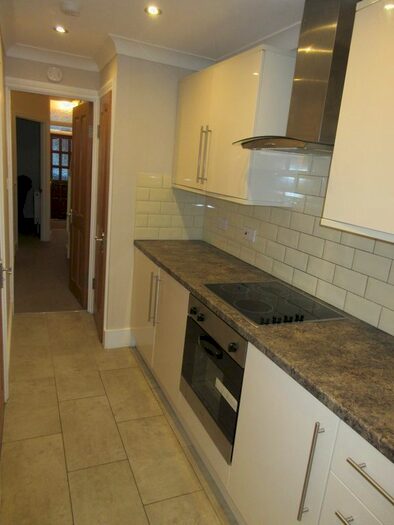3 Bedroom Terraced House To Rent In Monega Rd, East Ham E7