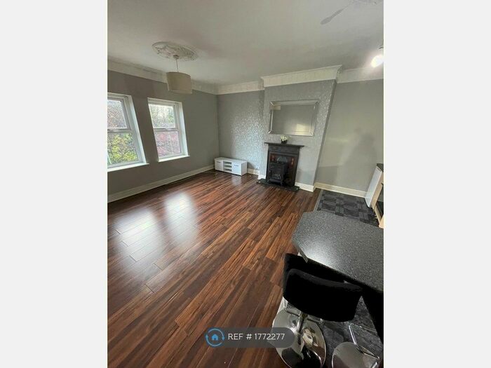 1 Bedroom Flat To Rent In Rice Lane, Liverpool, L9