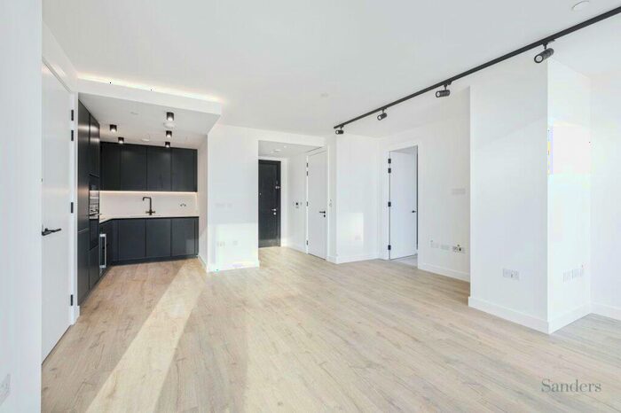 1 Bedroom Flat To Rent In Bollinder Place, Islington, London, EC1V