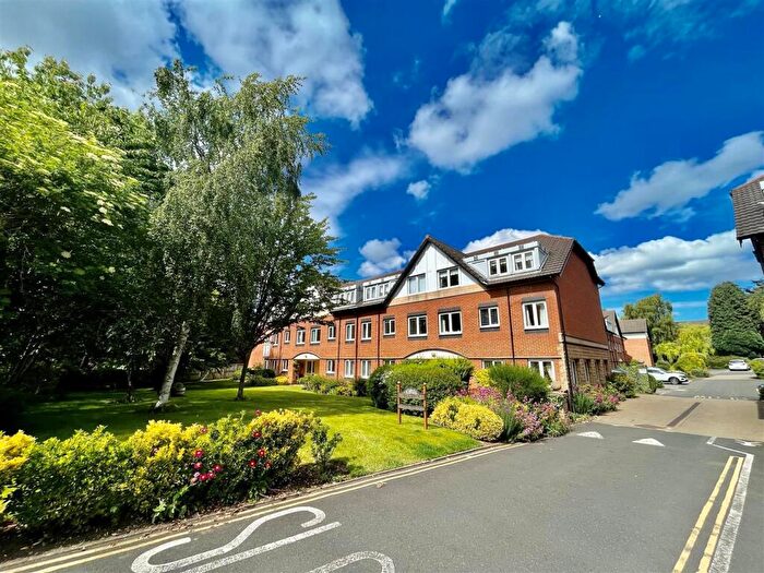 1 Bedroom Flat To Rent In Dryden Road, Gateshead, NE9