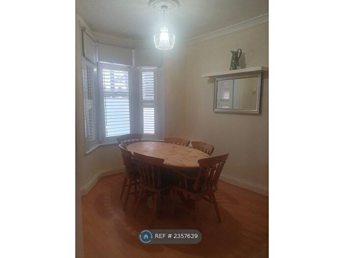 2 Bedroom Terraced House To Rent In Ponders End, Enfield, EN3