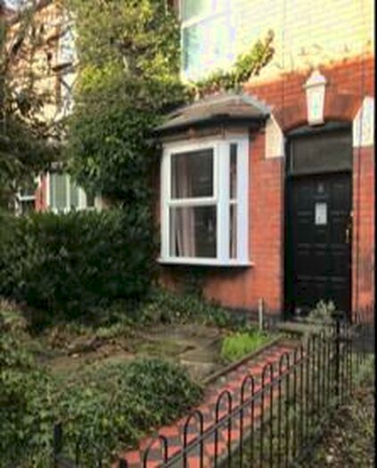 2 Bedroom Terraced House To Rent In Rutland Terrace, Crabtree Road, Birmingham, West Midlands, B18