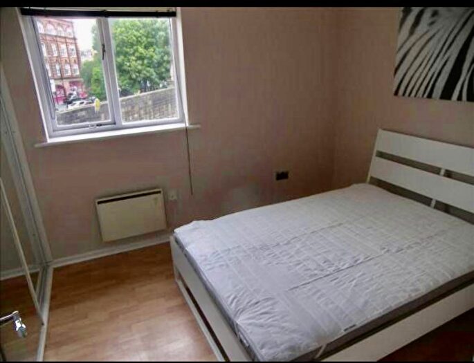 2 Bedroom Flat To Rent In Blackfriars Court, City Center, Newcastle Upon Tyne, NE1