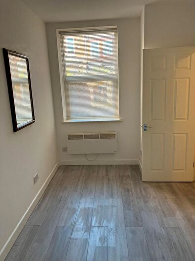 1 Bedroom Flat To Rent In Alexandra Street, Eccles, M30
