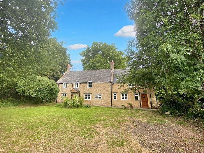 3 Bedroom Detached House To Rent In Milborne Port Road, Charlton Horethorne, Sherborne, DT9