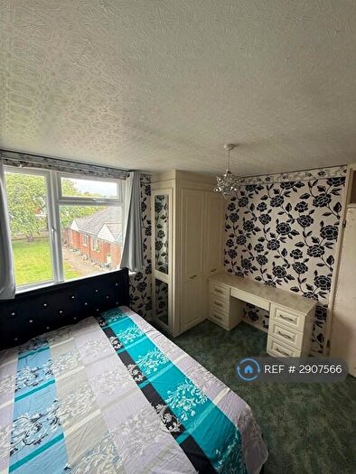 3 Bedroom Terraced House To Rent In Stofield Gardens, London, SE9