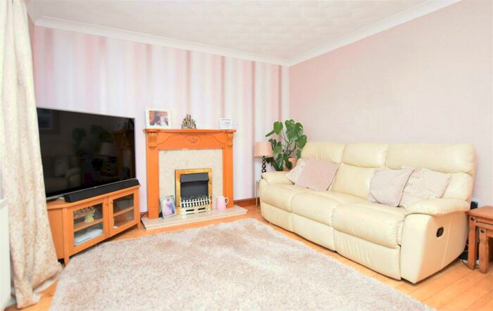 4 Bedroom Detached Bungalow For Sale In Towyn Way West, Towyn, Conwy, LL22