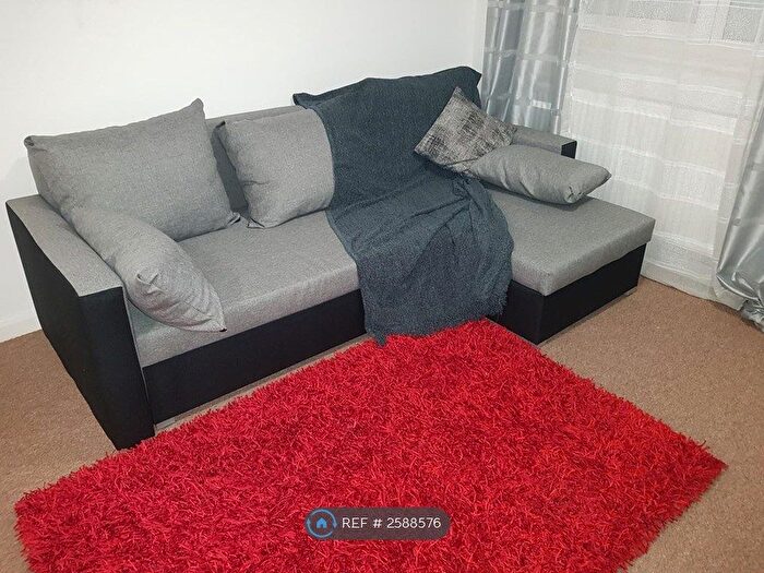 1 Bedroom Flat To Rent In Dudley Street, Luton, LU2