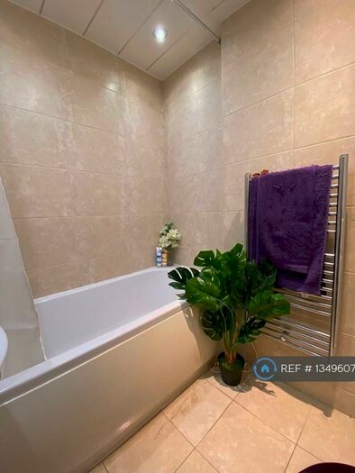 1 Bedroom Flat To Rent In South Shields, South Shields, NE33