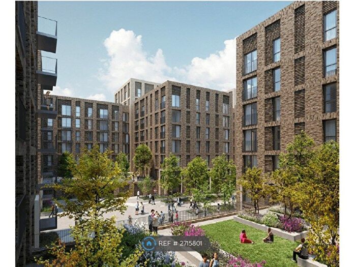 1 Bedroom Flat To Rent In Ordsall Lane, Manchester, M5