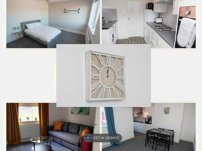 3 Bedroom Terraced House To Rent In Milburn Road, Ashington, NE63