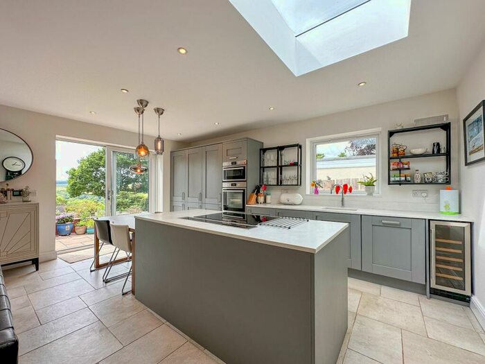 2 Bedroom Bungalow For Sale In Springhouse Lane, Ebchester, Consett, DH8