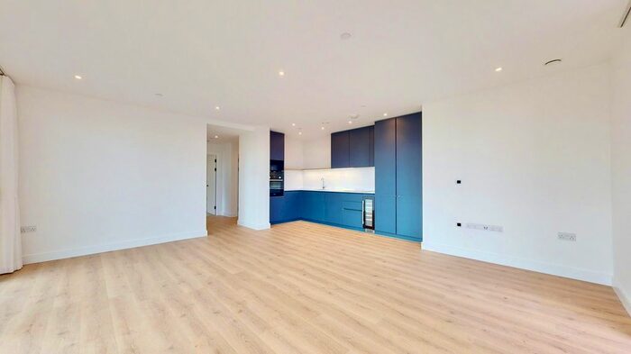 3 Bedroom Flat To Rent In Beresford Avenue, Wembley, HA0