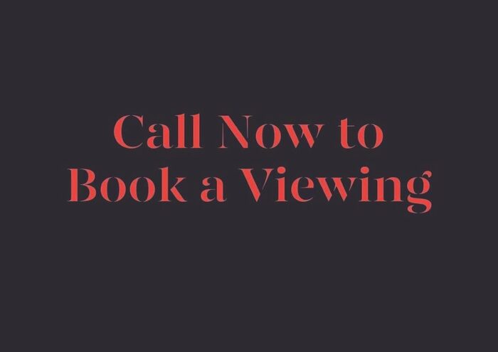 4 Bedroom Detached House For Sale In Nimrod Close, St. Albans, AL4