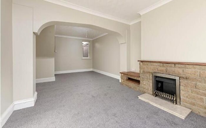 3 Bedroom Property To Rent In Broadfield Street, Boston, PE21