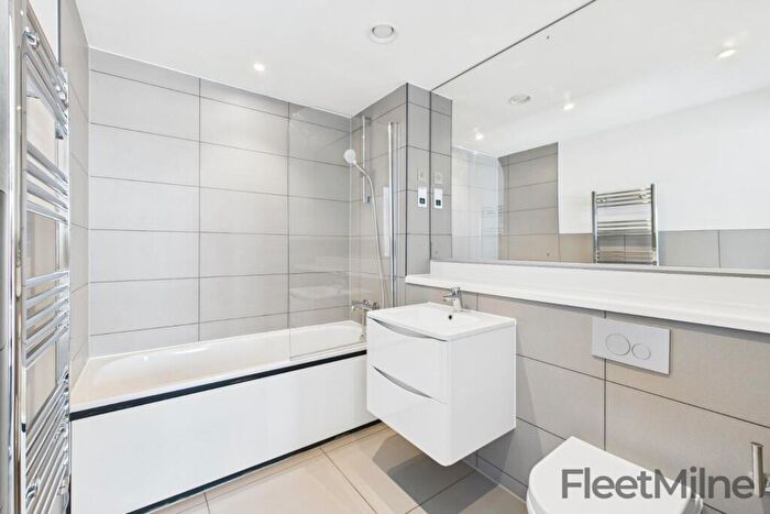 2 Bedroom Apartment To Rent In Lionel Street, B3