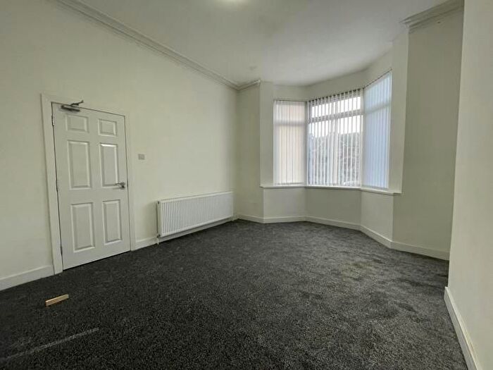 1 Bedroom Flat To Rent In Norton Road, Stockton-On-Tees, TS20