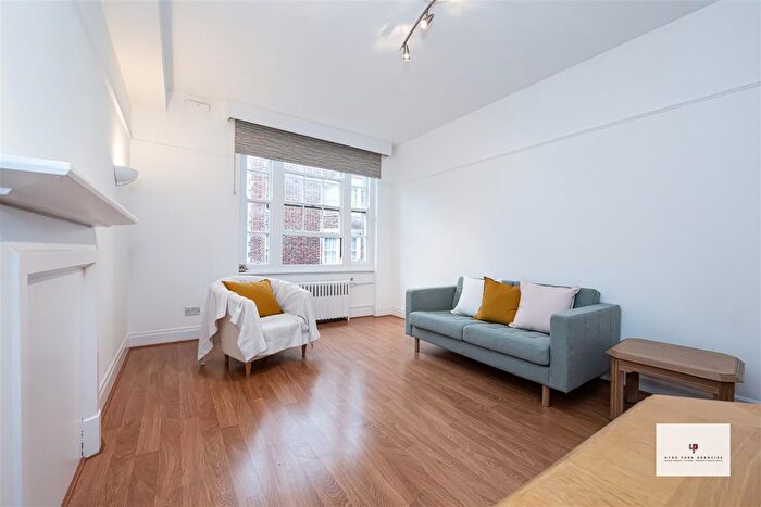 1 Bedroom Flat To Rent In Princess Court, Queensway, London, W2