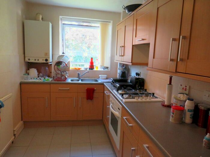 2 Bedroom Apartment To Rent In Hagley Road, Birmingham, B16