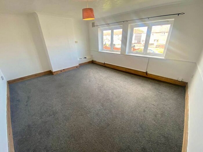 3 Bedroom Property To Rent In Gors Avenue, Townhill, Swansea, SA1