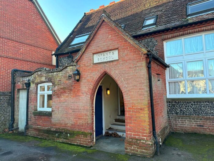 2 Bedroom House To Rent In London Road, Canterbury, CT2