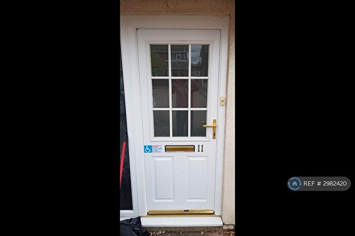2 Bedroom Maisonette To Rent In Hill Rise, St. Neots, PE19