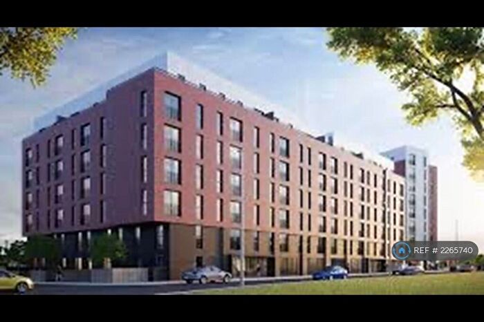 1 Bedroom Flat To Rent In Merchant Wharf, Manchester, M5