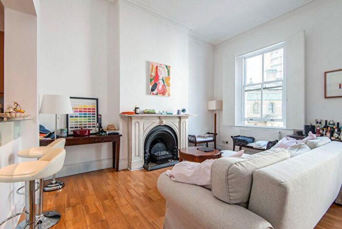 1 Bedroom Flat To Rent In Stanhope Mews West, South Kensington, SW7