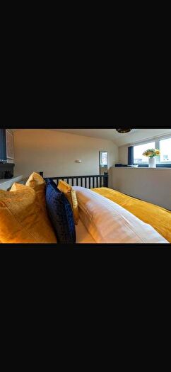 1 Bedroom Flat To Rent In The Headrow, Leeds, LS1