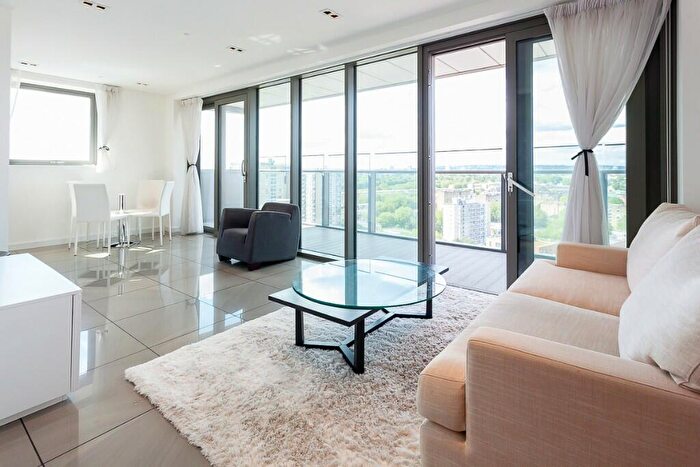 2 Bedroom Apartment To Rent In Triton Building, Brock Street, Bloomsbury, Euston, NW1