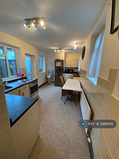 2 Bedroom Semi-Detached House To Rent In Peel Street, Kidderminster, DY11