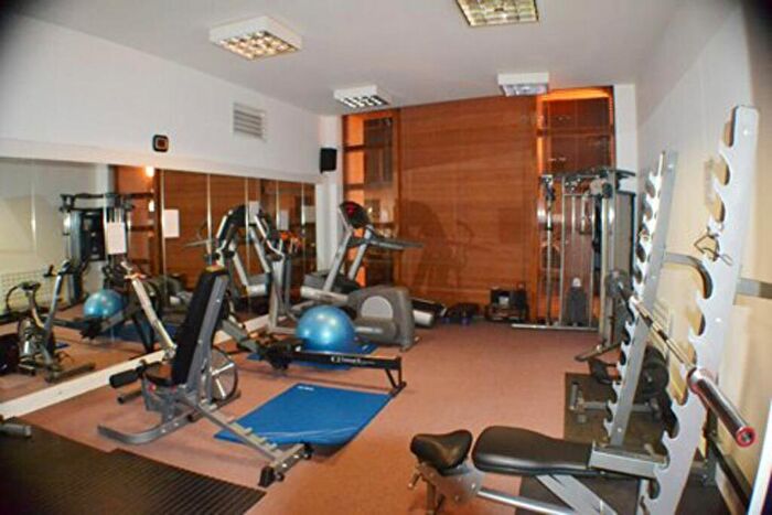 1 Bedroom Flat To Rent In Stunning One Bed With Gorgeous Canal Views, NW1