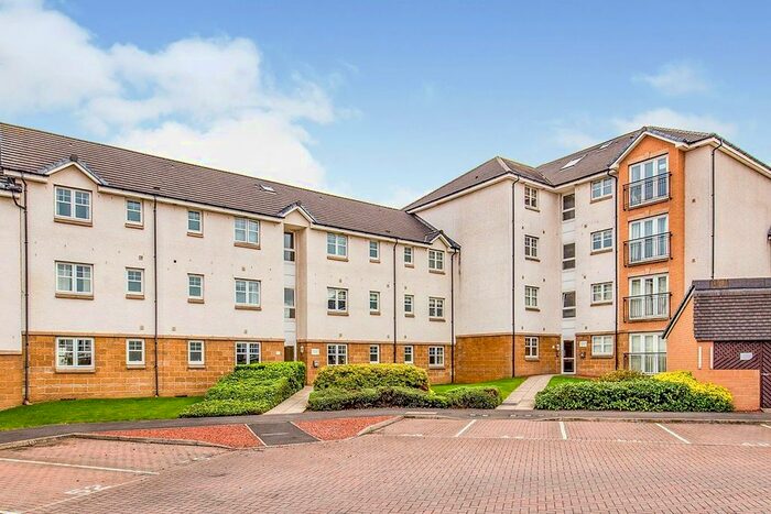 3 Bedroom Flat To Rent In Sun Gardens, Thornaby, Stockton-On-Tees, Cleveland, TS17