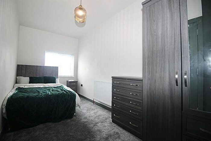 Studio To Rent In Soham Road, Enfield, EN3