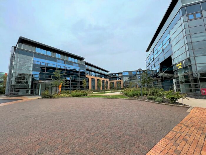 1 Bedroom Apartment To Rent In Wokingham Road, RG42