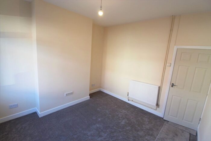 2 Bedroom Terraced House For Sale In Dorset Road, Radford, Coventry, CV1