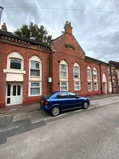 2 Bedroom Flat To Rent In Park Place, Knaresborough, North Yorkshire, HG5