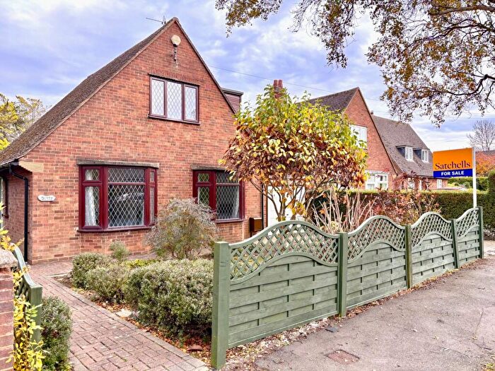 3 Bedroom Detached House For Sale In Bowershott, Letchworth Garden City, SG6