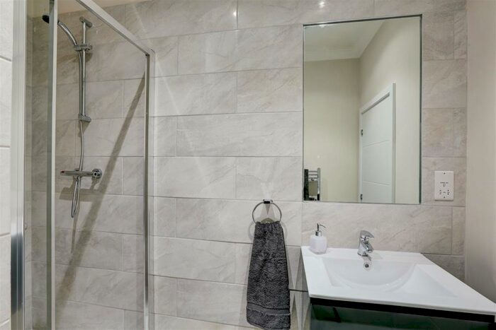 2 Bedroom Apartment To Rent In Sentinel House, Norwich, NR1