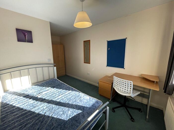 1 Bedroom Property To Rent In The Runnel, NR5