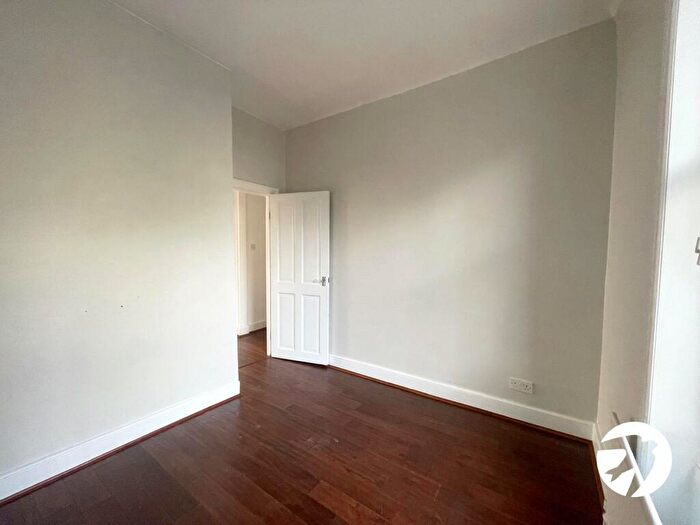 1 Bedroom Flat For Sale In Eastdown Park, London, SE13