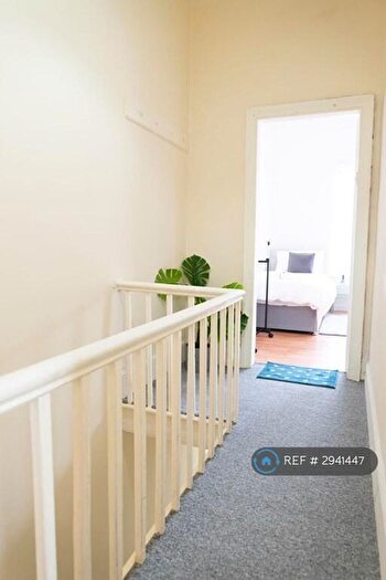 2 Bedroom Terraced House To Rent In Neston Street, Liverpool, L4