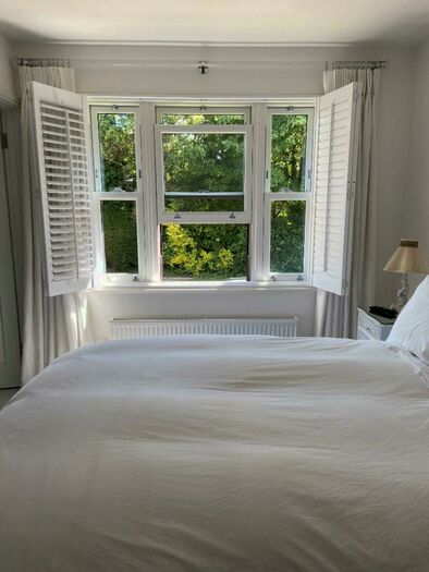 2 Bedroom House To Rent In Chestnut Grove, Harborne, Birmingham, B17