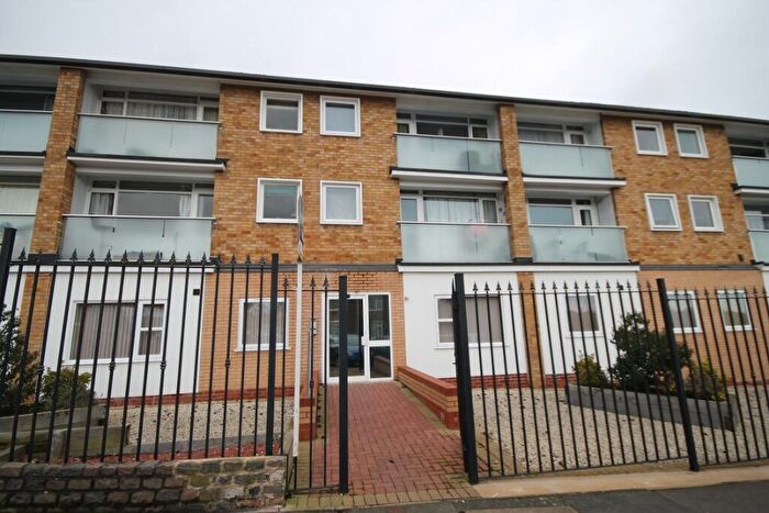1 Bedroom Apartment To Rent In Blackwood Avenue, Rugby, Warwickshire, CV22